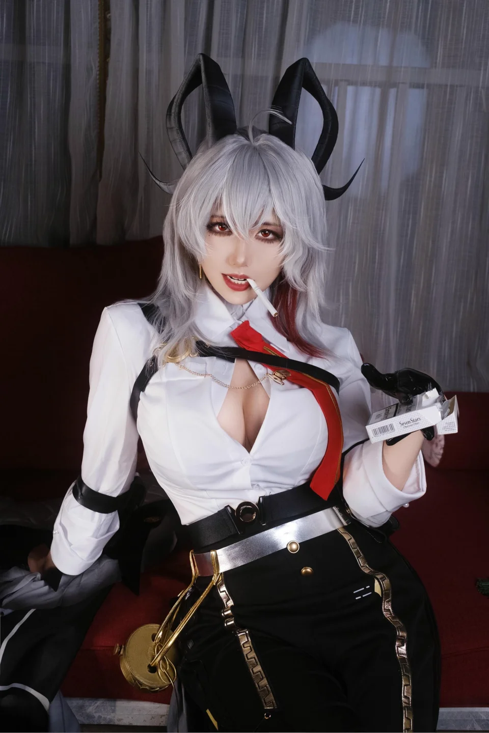 绞肉姬 - No.021 Zani [53P-263MB] tg@simisebaisi 【丝足阁】018.webp